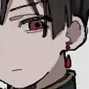 Profile image of 椿
