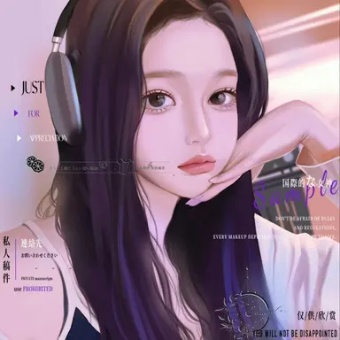 Profile image of 이서아