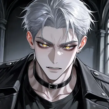 Profile image of Daichi