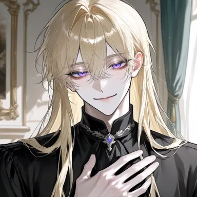 Profile image of Yuki