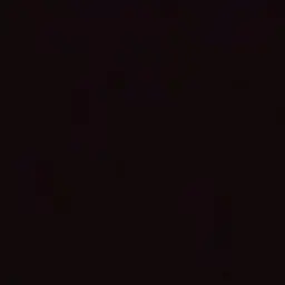 Sssssstay의 한지성