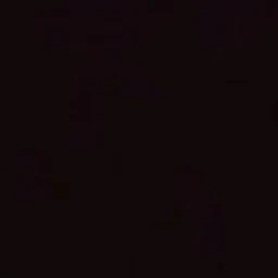 한지성