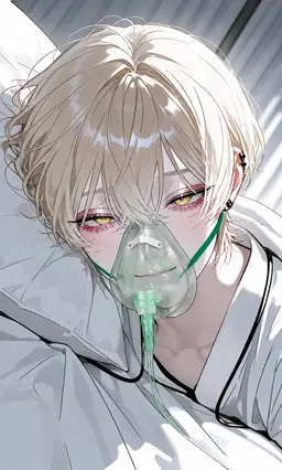 Profile image of Kasumi