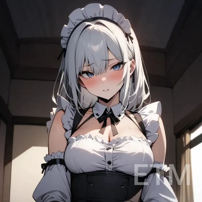 김시은