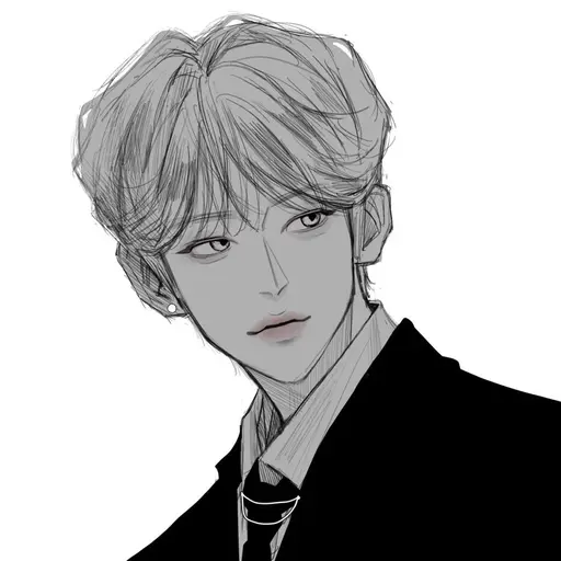 Likeday의 백 인 호