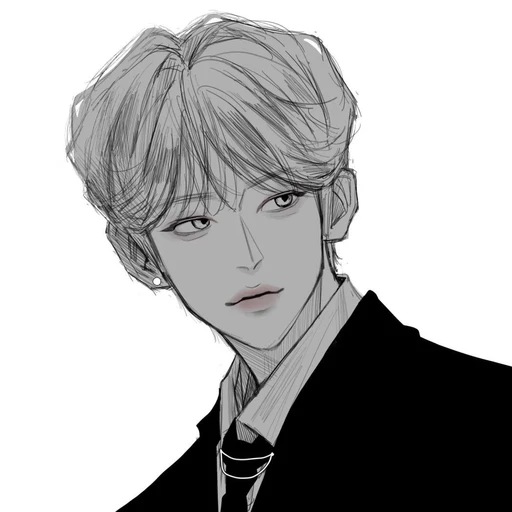 백 인 호