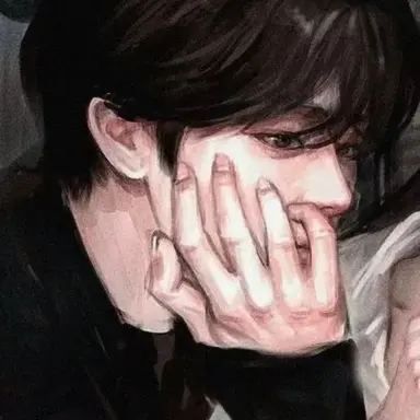 Profile image of 김찬