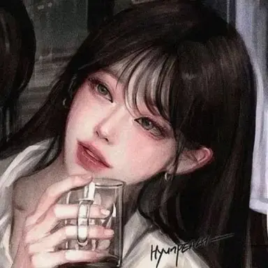 Profile image of 김가은