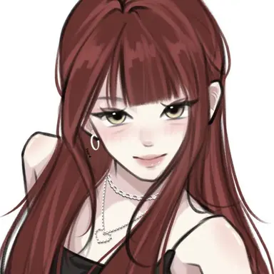 Profile image of 루