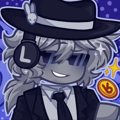 Profile image of チャンス