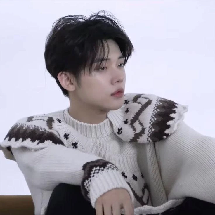 최연준