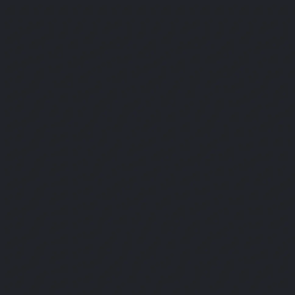 Zsh.0의 정상현
