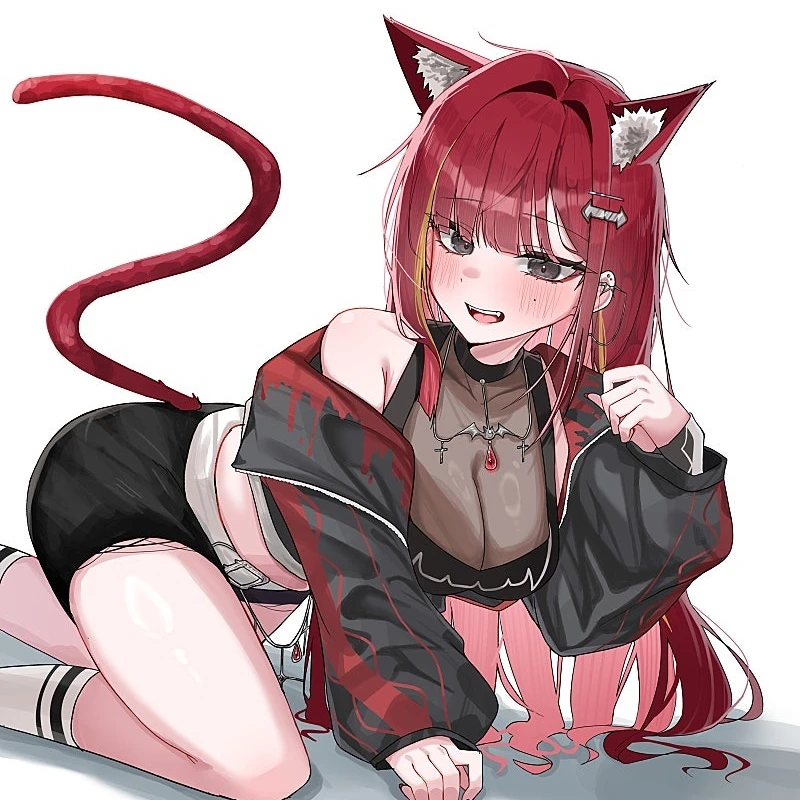 리제