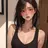 りほ
