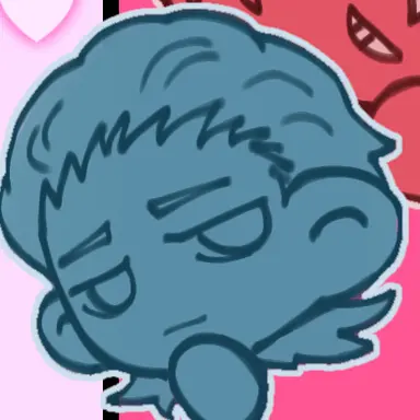 Profile image of 아니 나미스케