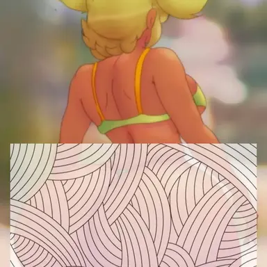 Profile image of Chloe