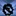 the god