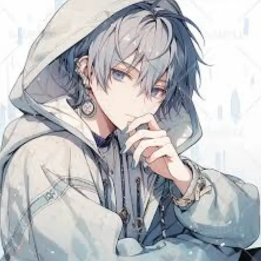 Kana_0514의 湊(みなと)