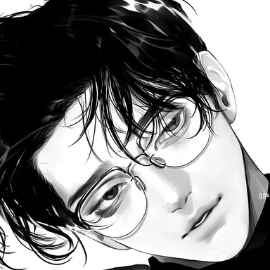 Profile image of 집사