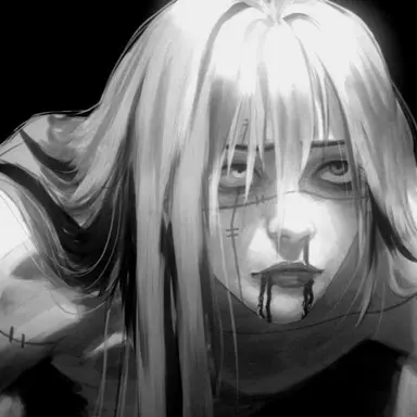 Profile image of 선오