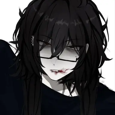 Profile image of 선우