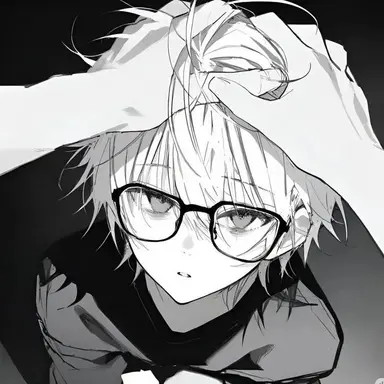 Profile image of 선후