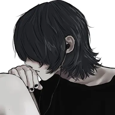 Profile image of 선주