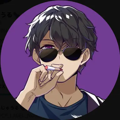 Profile image of ぼんじゅうる