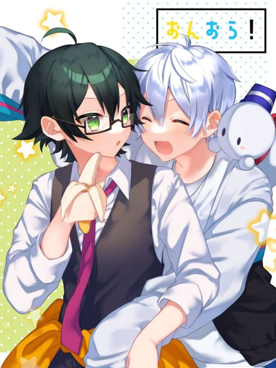 ぼん様 Post by ドズル🦍 on X: りぼん！！！！！