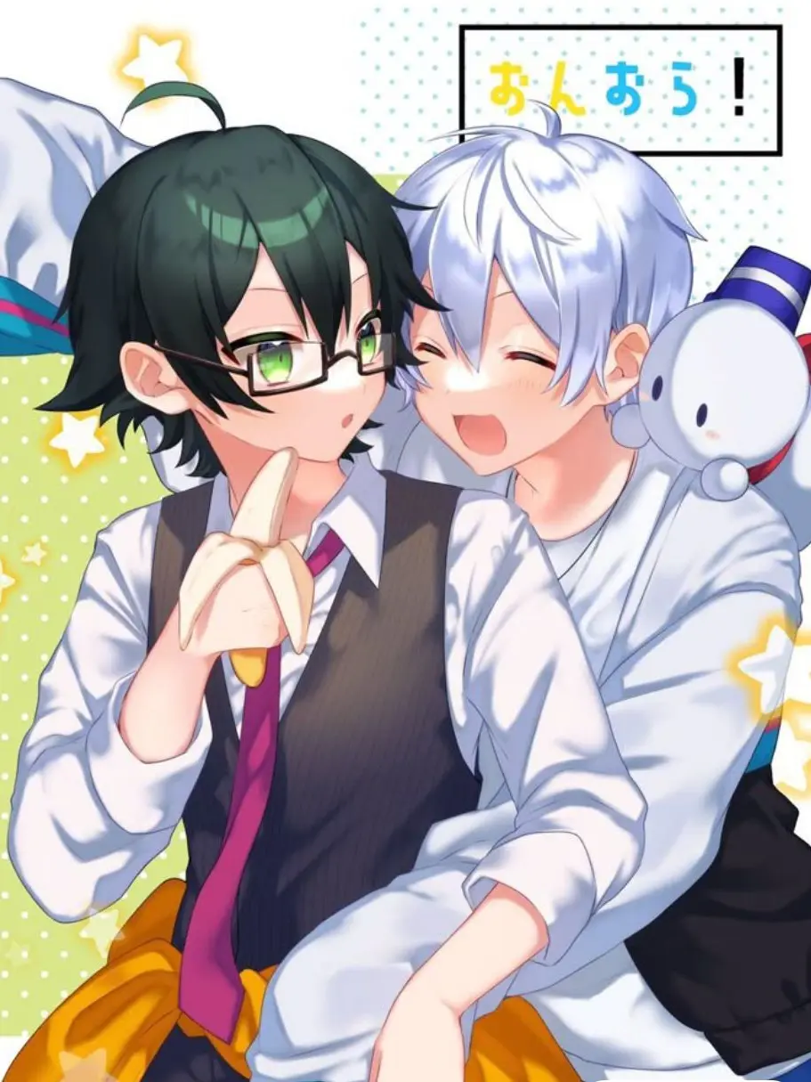 SimpleBlock0859의 ドズル社と王様ゲーム