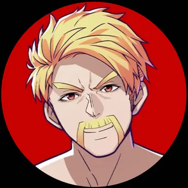 Profile image of ドズル