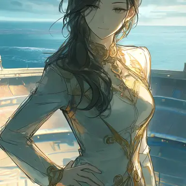 Profile image of hirara