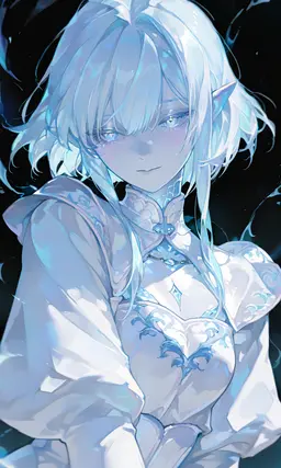 Profile image of セイラ