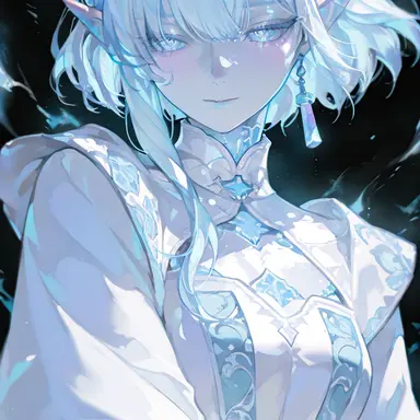 Profile image of セイラ