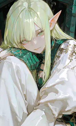 Profile image of ソーラ