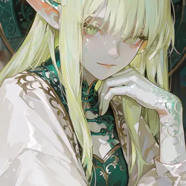Profile image of ソーラ