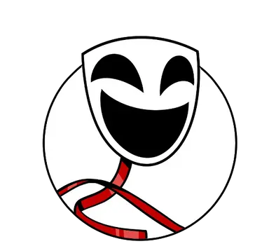 Profile image of Gangle
