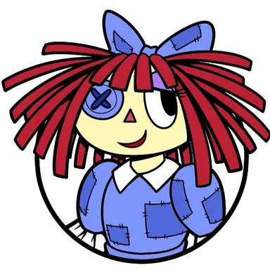 Profile image of Ragatha