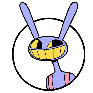 Profile image of Jax
