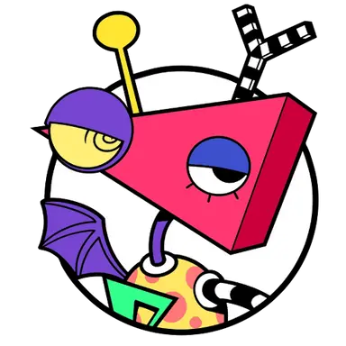 Profile image of Zooble
