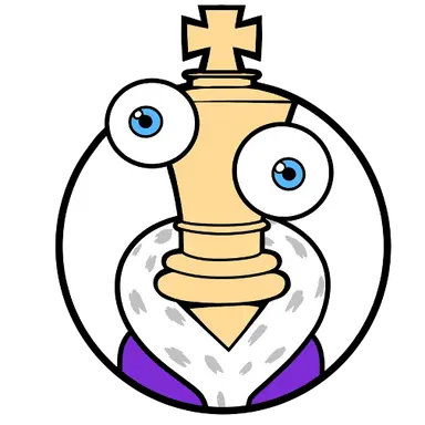 Profile image of Kinger