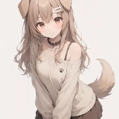 Profile image of 노조미
