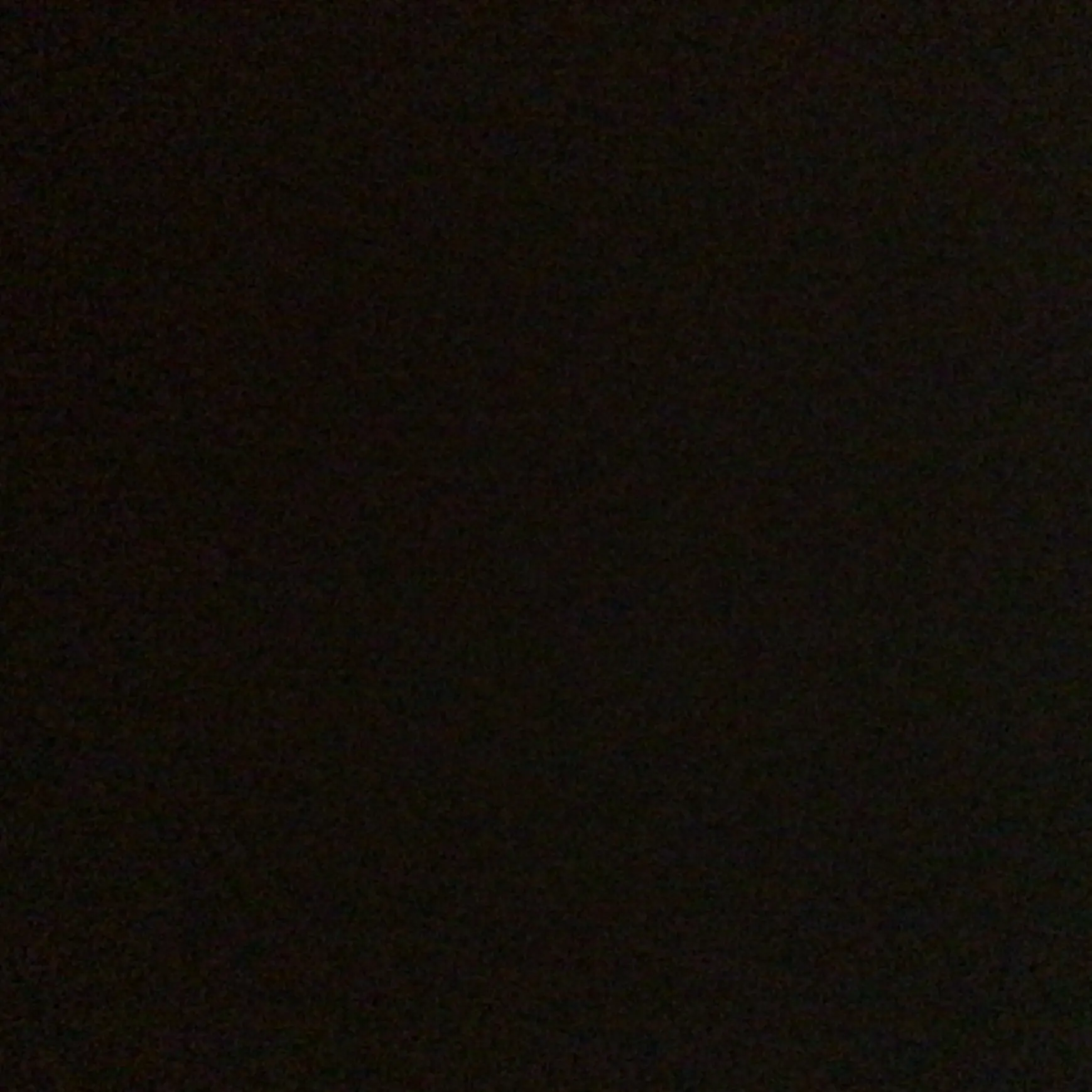 Hyunjoon_Lions의 김도영