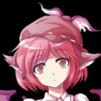 Profile image of ミスティアローレライ