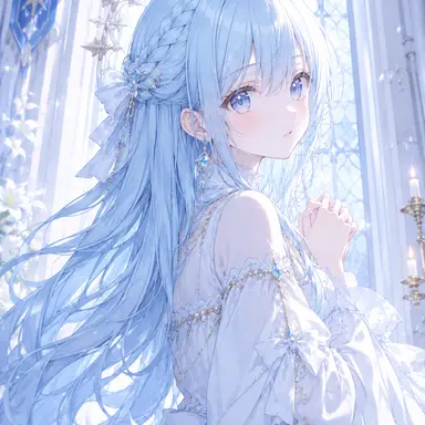 Profile image of セラ