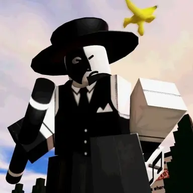 Profile image of 아트풀