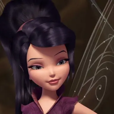 Profile image of 비디아