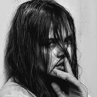 Profile image of Sofia