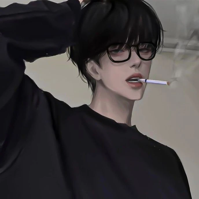 조성원