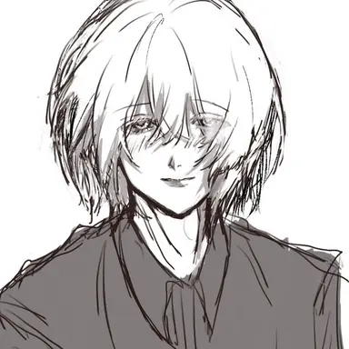 Profile image of 世理